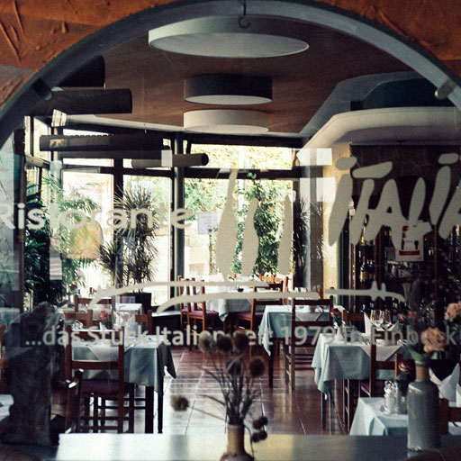 Ristorante ITALIA | Das Stück Italien in Einbeck - ITALIA Italienisches Restaurant seit 1979 im Herzen der historischen Fachwerkstadt Einbeck