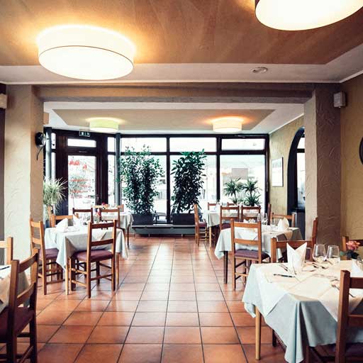 Ristorante ITALIA | Das Stück Italien in Einbeck - ITALIA Italienisches Restaurant seit 1979 im Herzen der historischen Fachwerkstadt Einbeck
